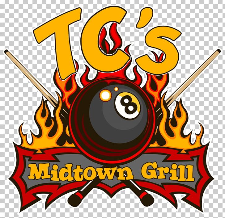 T C's Midtown Billiards PNG, Clipart,  Free PNG Download