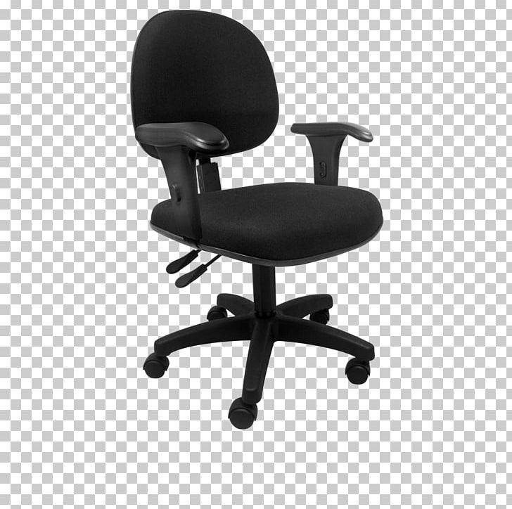 Table Office & Desk Chairs Furniture Bergère PNG, Clipart, Angle, Armrest, Barber Chair, Bergere, Chair Free PNG Download