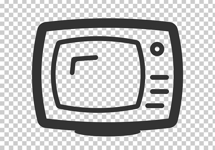 Television Computer Monitors Computer Icons PNG, Clipart, Angle, Computer Font, Computer Icons, Computer Monitors, Display Device Free PNG Download