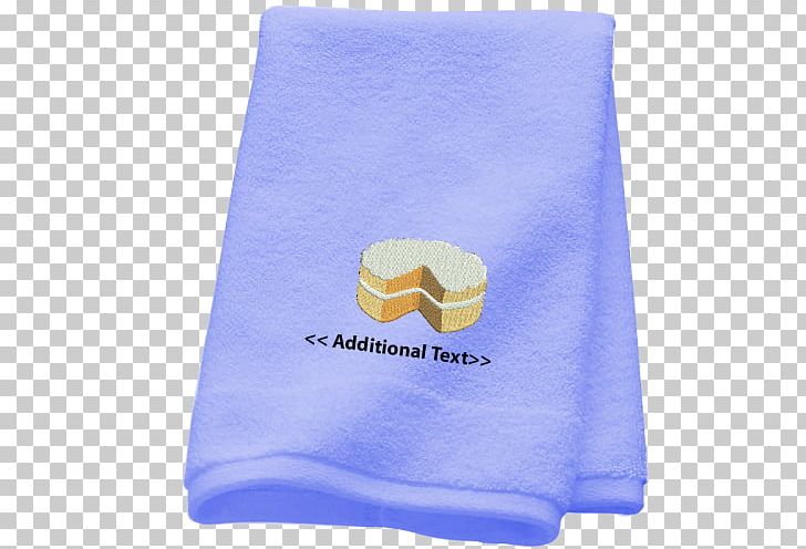 Towel Kitchen Paper Bathroom Royal Engineers PNG, Clipart, Bathroom, Blue, Cotton, Electric Blue, Face Free PNG Download