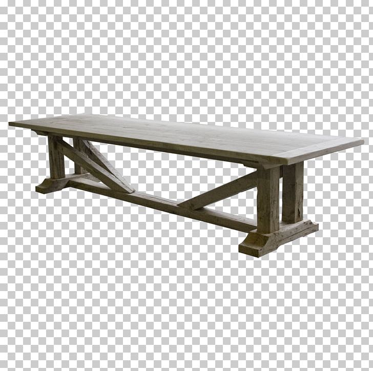 Trestle Table Furniture Dining Room Bench PNG, Clipart, Angle, Belgium, Bench, Bleach, Coffee Table Free PNG Download