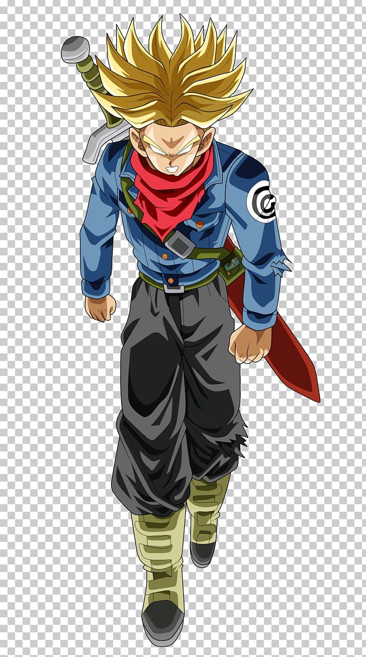 Trunks Vegeta Frieza Gohan Goku PNG, Clipart, Action Figure, Anime, Armour, Character, Costume Free PNG Download