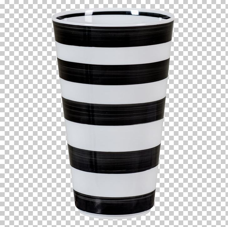 Vase Porsgrund Mug Black Orange PNG, Clipart, Black, Cartridge, Cup, Drinkware, Flowers Free PNG Download