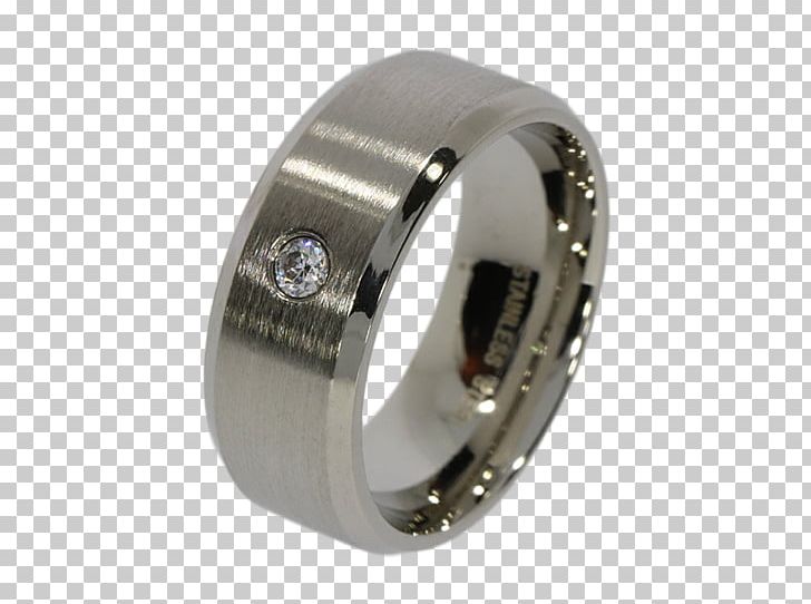 Wedding Ring Body Jewellery Silver PNG, Clipart, Body Jewellery, Body Jewelry, Calipers, Computer Hardware, Edelstaal Free PNG Download