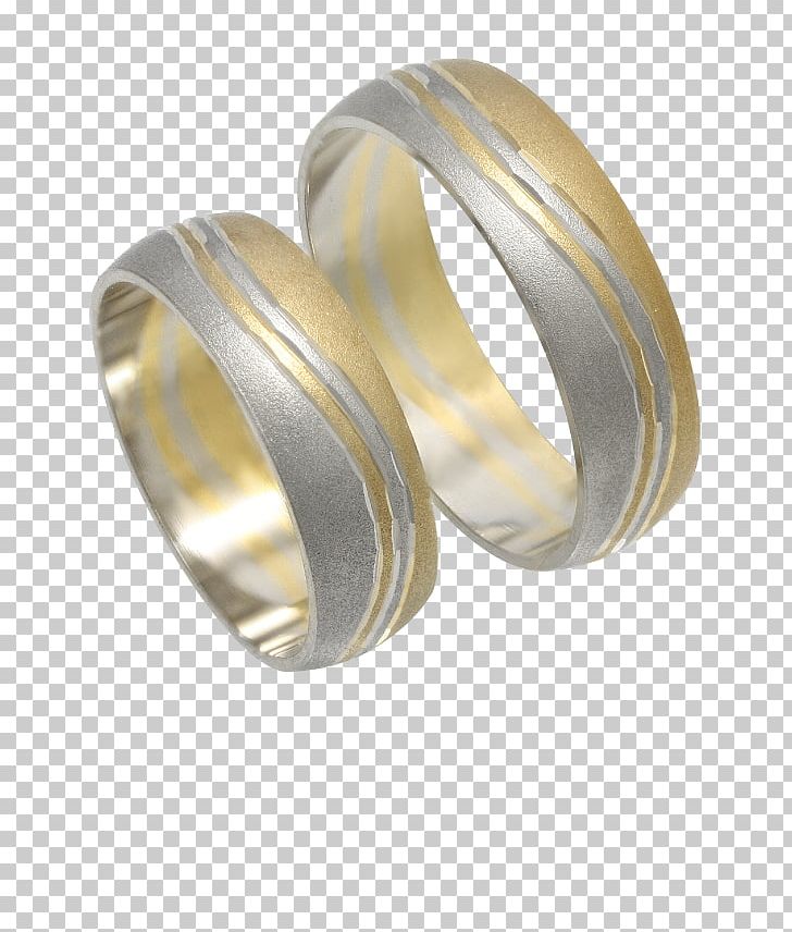 Wedding Ring Silver Bangle Body Jewellery PNG, Clipart, Aren, Bangle, Body Jewellery, Body Jewelry, Jewellery Free PNG Download