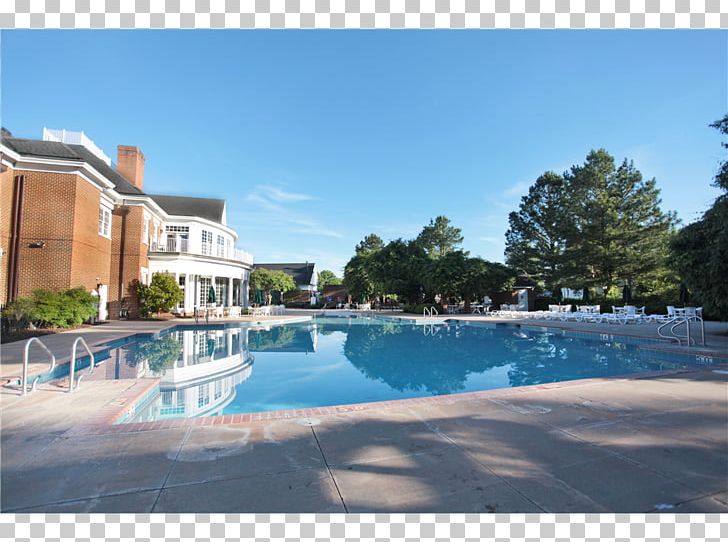 Williamsburg Plantation Resort Hotel Swimming Pool PNG, Clipart, Apartment, Condominium, Cottage, Estate, Hacienda Free PNG Download