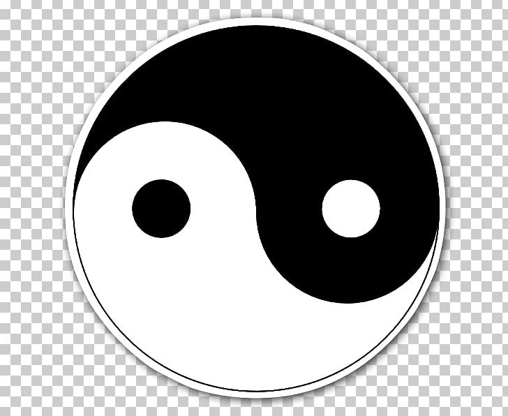 Yin And Yang PNG, Clipart, Art, Black And White, Circle, Clip Art, Computer Icons Free PNG Download
