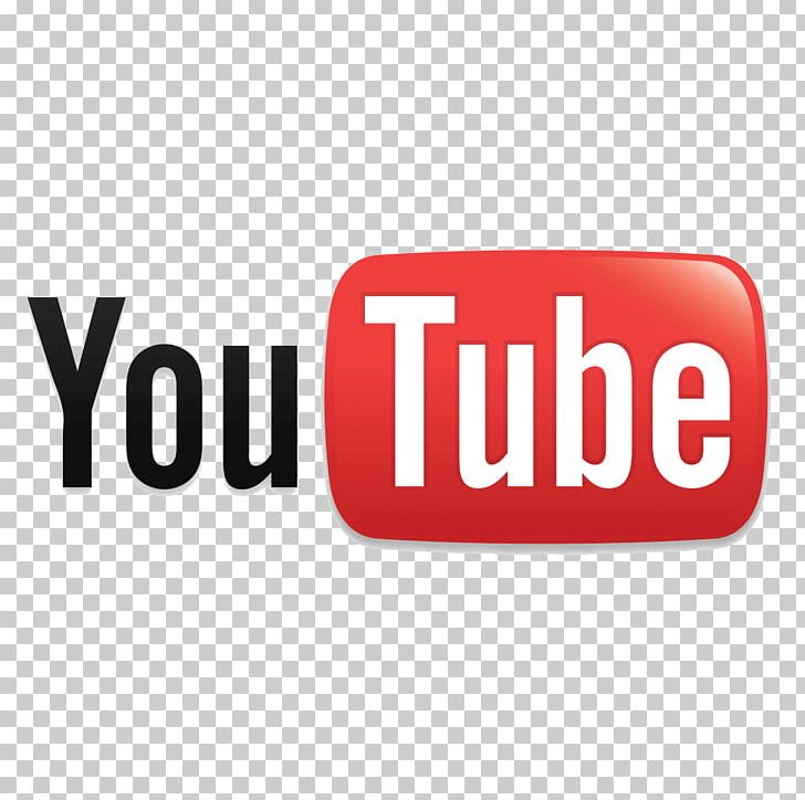 YouTube Video Television Google Streaming Media PNG, Clipart, Brand, Downfall, Fame, Google, Hackers Free PNG Download