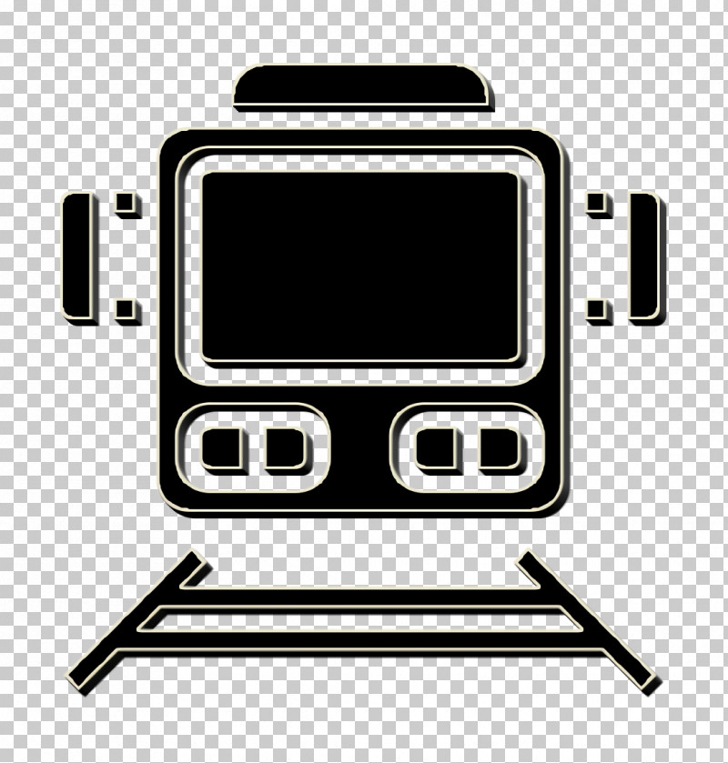 Train Icon Shipping Icon PNG, Clipart, Camera, Cameras Optics, Gadget, Multimedia, Shipping Icon Free PNG Download
