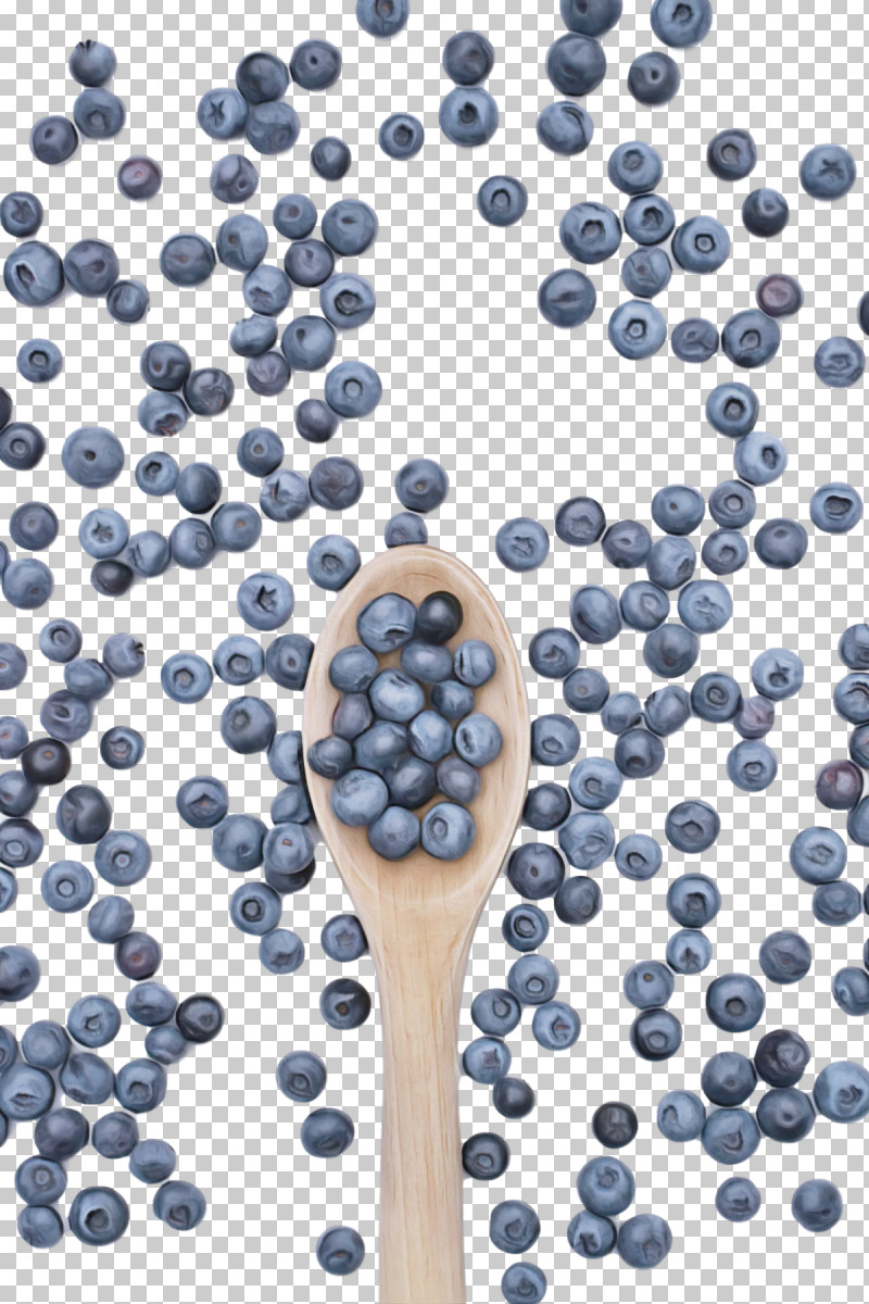 Blueberry Superfood PNG, Clipart, Blueberry, Superfood Free PNG Download
