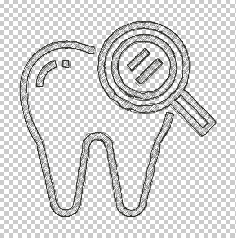 Dental Care Icon Dental Icon Dentist Icon PNG, Clipart, Black, Black And White, Car, Computer Hardware, Dental Care Icon Free PNG Download