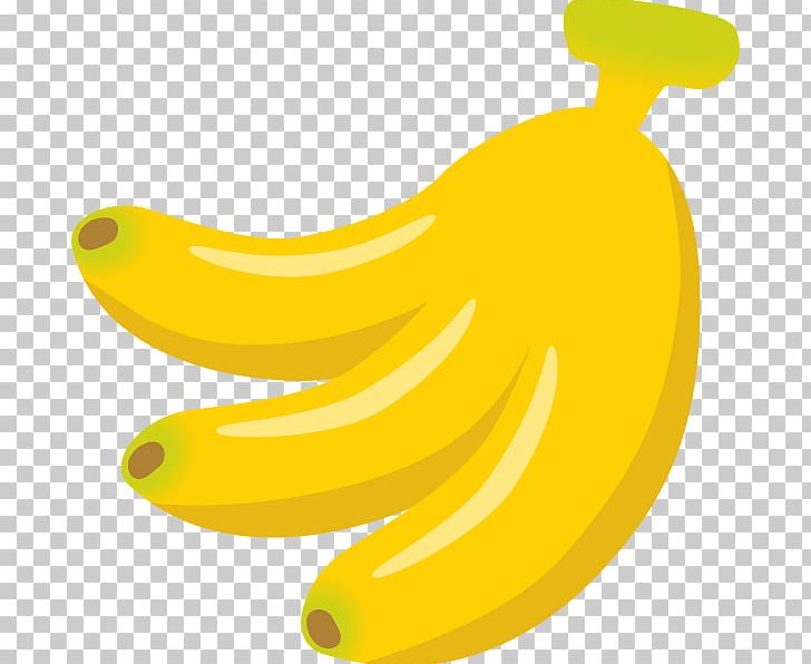 Aisaishi Maharo Orthopedic Clinic Illustration Banaani PNG, Clipart, Banana, Banana Family, Computer Icons, Cup Noodle, Dieting Free PNG Download