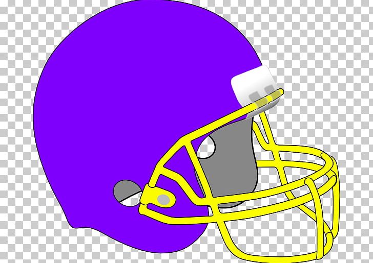American Football Helmets PNG, Clipart, American Football, American Football, Flag Football, Football Pitch, Hard Hat Free PNG Download