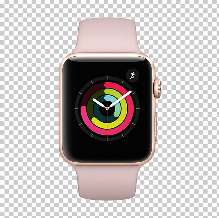 Apple Watch Series 3 IPhone X Smartwatch Apple Watch Series 2 PNG, Clipart, Apple, Apple Watch, Apple Watch Series, Apple Watch Series 2, Apple Watch Series 3 Free PNG Download