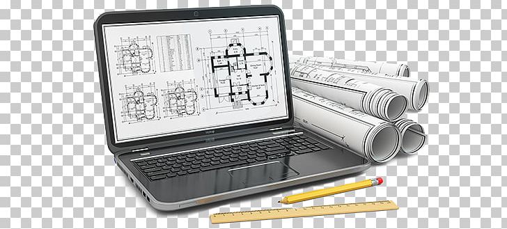 Architectural Engineering Blueprint Floor Plan Architecture Building PNG, Clipart, Architect, Architectural Engineering, Architecture, Architecture Building, Blueprint Free PNG Download