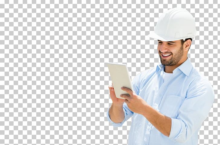 Architectural Engineering Business General Contractor Construction Management PNG, Clipart, Architectural Engineering, Building, Building Material, Business, Business Process Free PNG Download