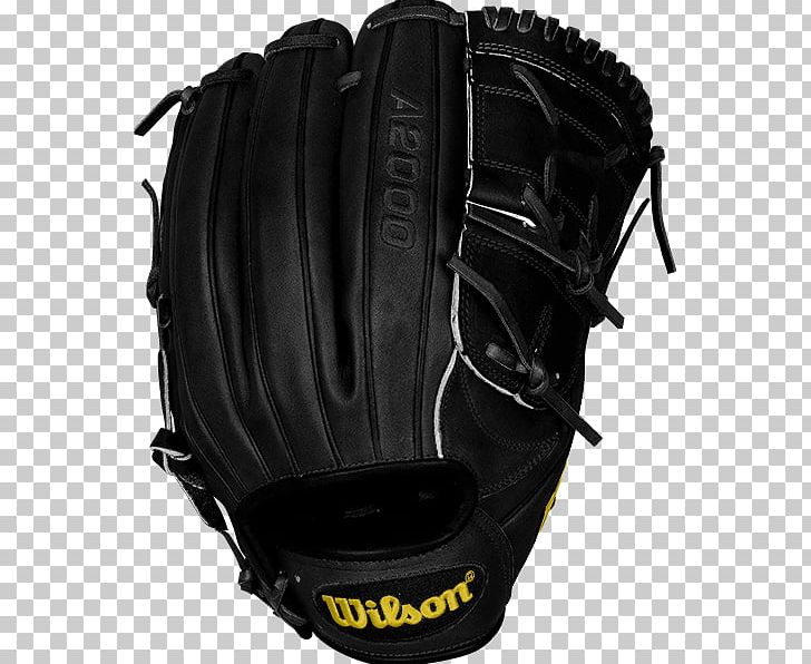 Baseball Glove MLB Pitcher Wilson Sporting Goods PNG, Clipart, Arizona Diamondbacks, Baseball, Baseball Equipment, Baseball Glove, Black Free PNG Download