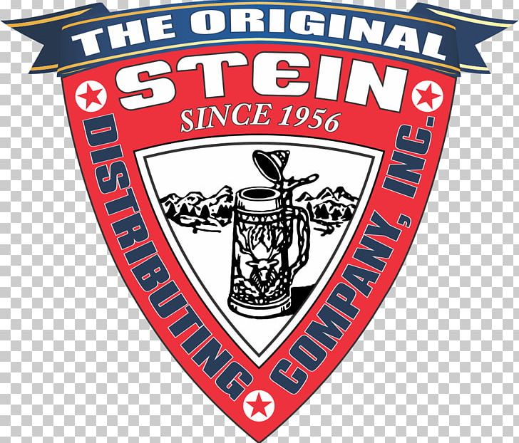 Beer Stein Stein Distributing Co Inc Wine Drink PNG, Clipart, Area, Badge, Beer, Beer Stein, Beverage Free PNG Download
