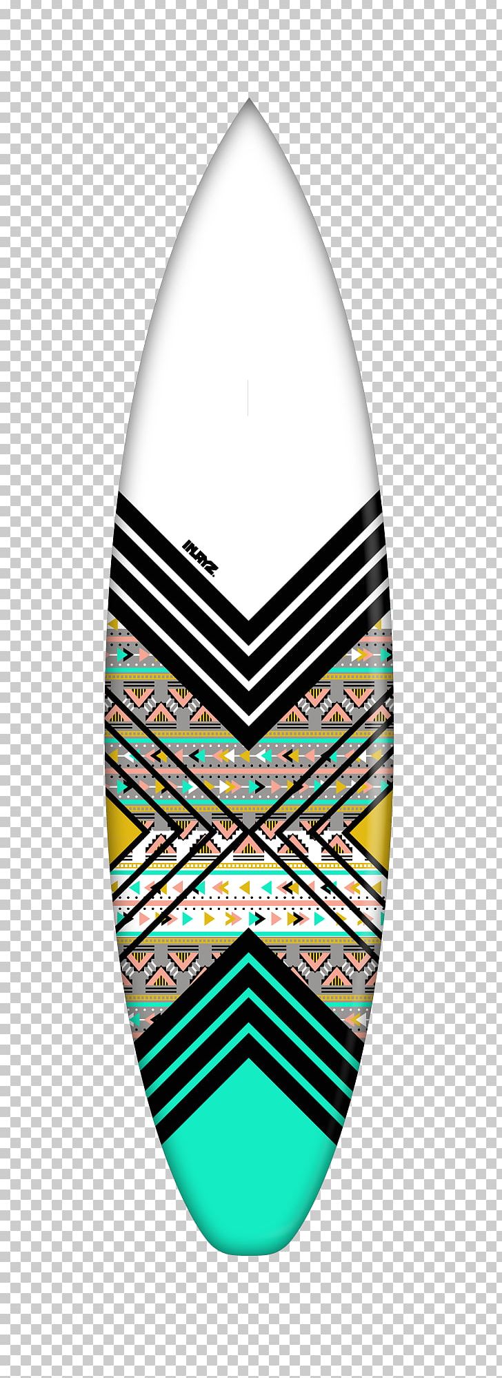 Big Wave Surfing Surfboard Beach Softboard PNG, Clipart, Art, Beach, Big Wave Surfing, Billabong, Boho Free PNG Download