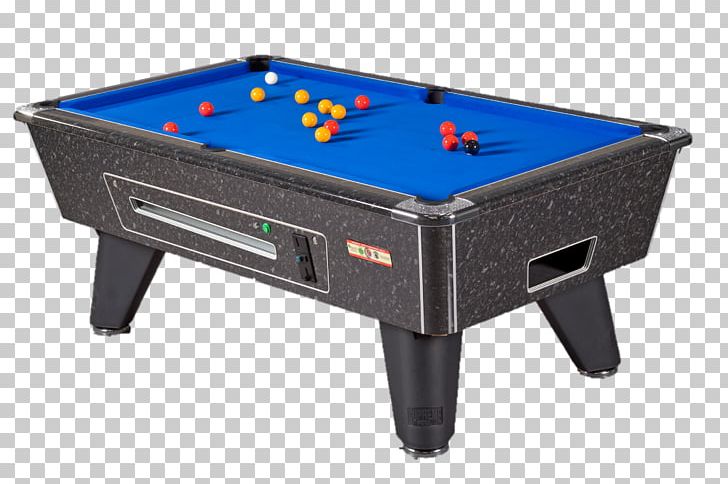 Billiard Tables Billiards Pool Snooker PNG, Clipart, Billiards, Billiard Table, Billiard Tables, Blackball Pool, Cue Sports Free PNG Download