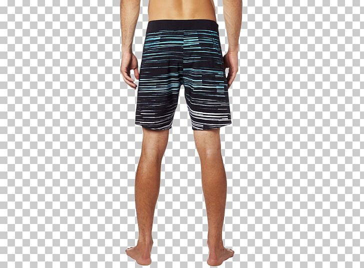 Boardshorts Trunks Nike Bermuda Shorts PNG, Clipart, Active Shorts, Adidas, Asics, Bermuda Shorts, Boardshorts Free PNG Download