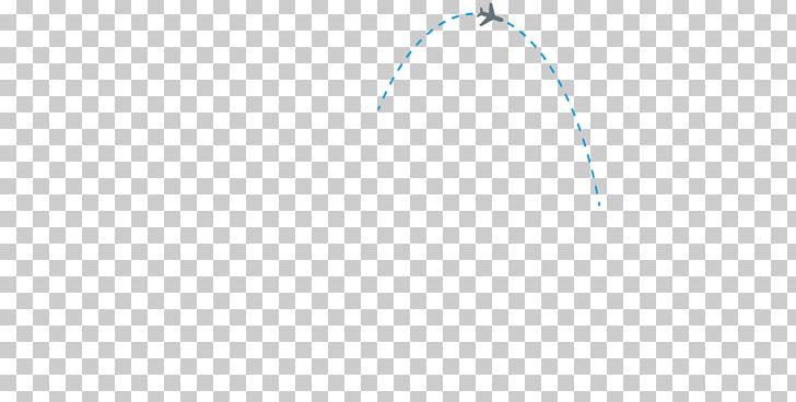 Brand Line PNG, Clipart, Angle, Brand, Circle, Line, London Plane Free PNG Download