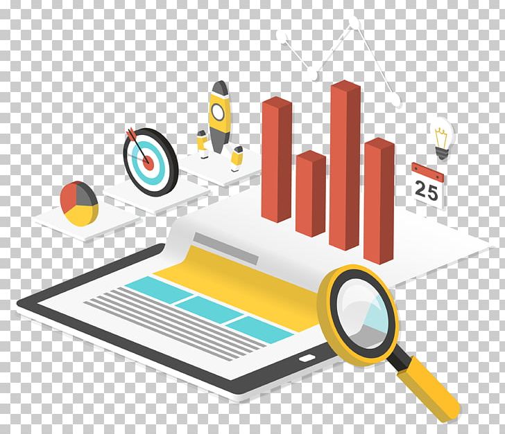 Business Analytics Data Analysis Business Intelligence PNG, Clipart, Analytics, Brand, Business, Business Analytics, Business Intelligence Free PNG Download
