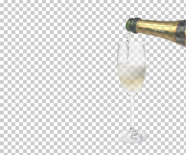 Cafe Champagne Бар Орхидея Bar Wine Glass PNG, Clipart, Alcoholic Beverage, Bar, Building, Cafe, Cafe Base Free PNG Download