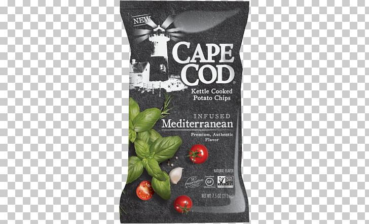 Cape Cod Potato Chip Company LLC Cape Cod Potato Chip Company LLC Barbecue Crispiness PNG, Clipart, Barbecue, Cape, Cape Cod, Cape Cod Potato Chip Company Llc, Chips Free PNG Download