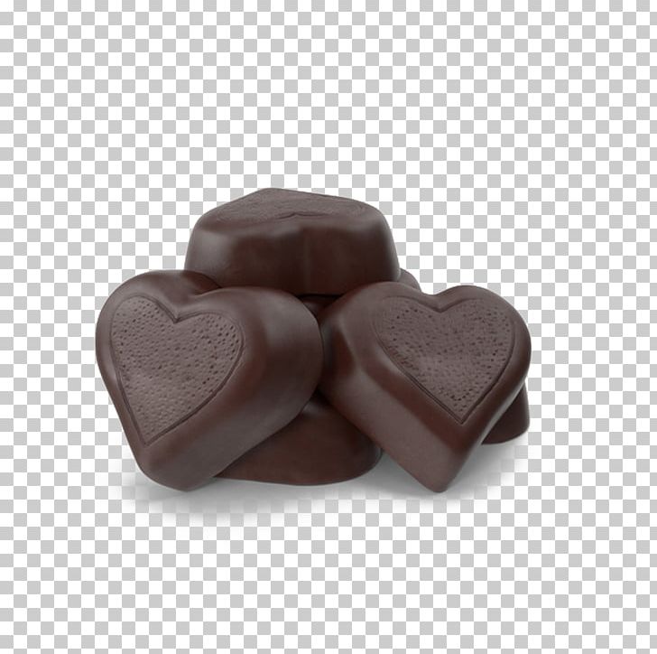 Chocolate Truffle Fudge PNG, Clipart, 3d Computer Graphics, Bonbon, Candies, Candy, Candy Cane Free PNG Download