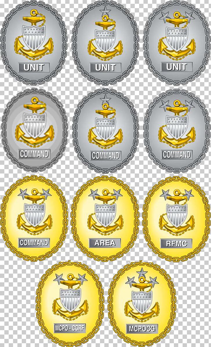 Command Senior Enlisted Leader Identification Badges United States Navy United States Coast Guard Chief Petty Officer Senior Enlisted Advisor PNG, Clipart, Badge, Chief Petty Officer, Emoticon, Foul, Military Free PNG Download