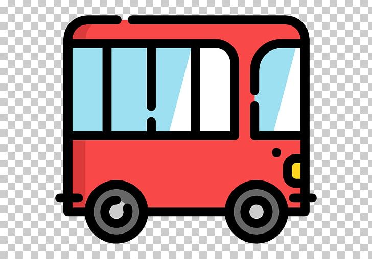 Computer Icons Car PNG, Clipart, Area, Automotive Design, Bus, Bus Icon, Car Free PNG Download
