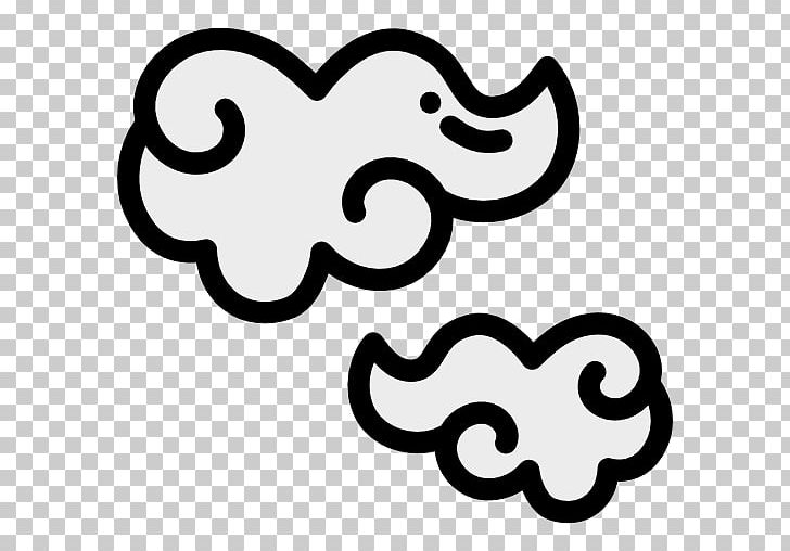 Computer Icons Encapsulated PostScript PNG, Clipart, Black And White, Body Jewellery, Body Jewelry, Chinese Clouds, Computer Icons Free PNG Download