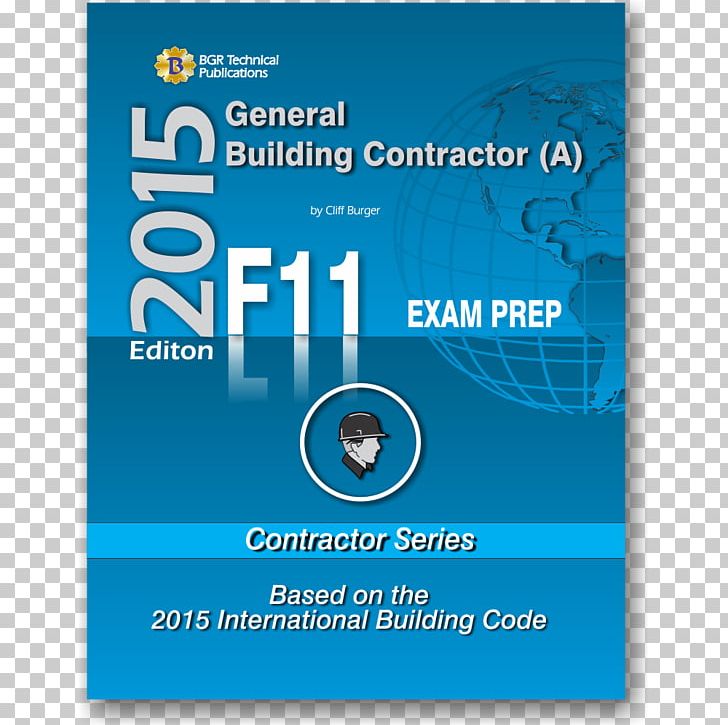 Construction General Contractor Brand Font Question PNG, Clipart, Brand, Construction, Ebay, General Contractor, Microsoft Azure Free PNG Download