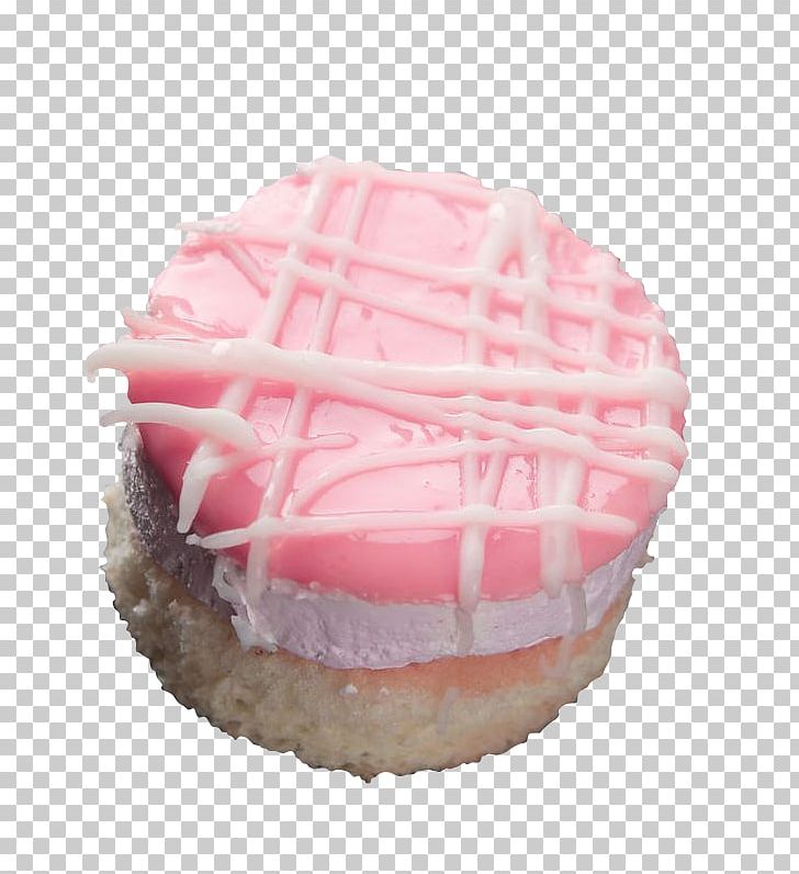 Cupcake Buttercream Cheesecake Cherry Cake PNG, Clipart, Baking, Birthday Cake, Cake, Cakes, Cherry Free PNG Download