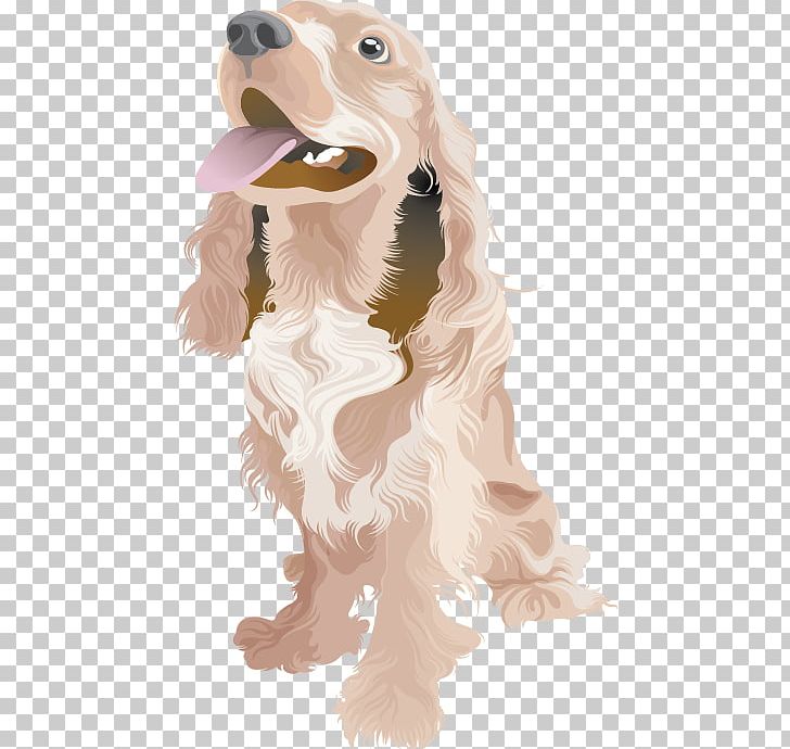 Dalmatian Dog Cockapoo Puppy English Cocker Spaniel Golden Retriever PNG, Clipart, Animals, Carnivoran, Cartoon, Cdr, Cockapoo Free PNG Download