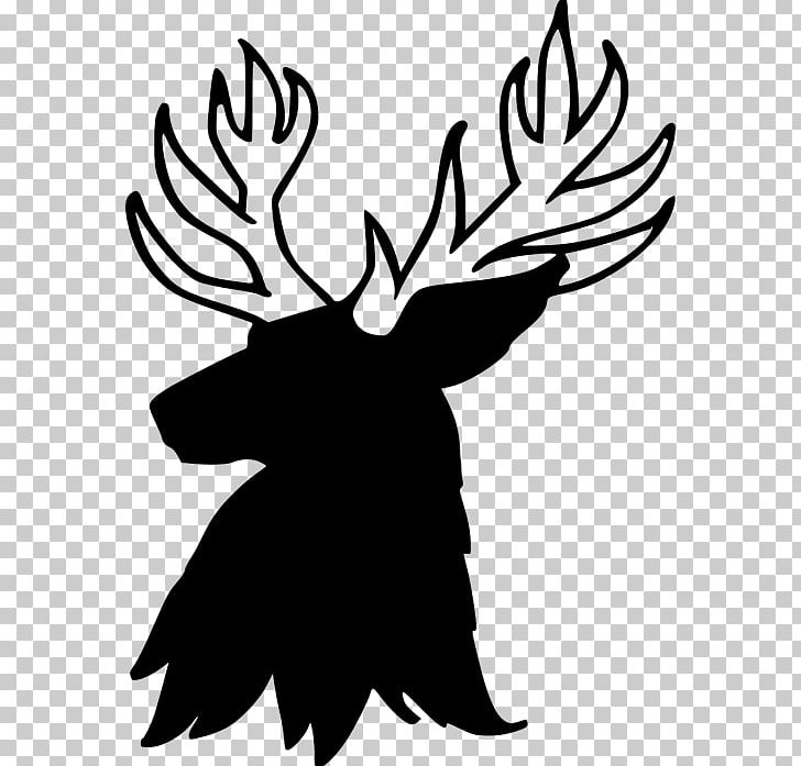 Deer Moose PNG, Clipart, Animal, Animals, Antilope, Antler, Antlers Free PNG Download