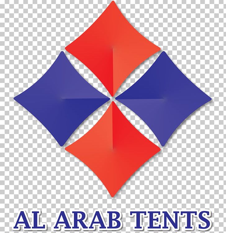 Delaware Technical Community College Durgadevi Saraf Junior College Clergy Financial Resources Al Arab Tents & Sheds Fix L.L.C PNG, Clipart, Afacere, Area, Brand, Business, Canopy Free PNG Download