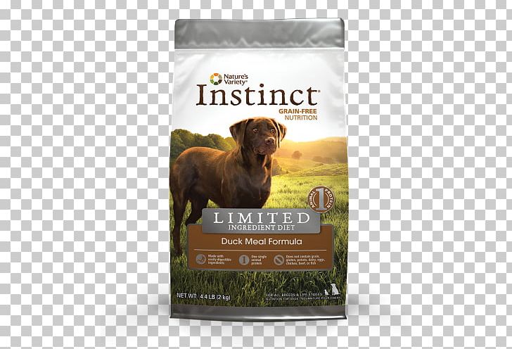 Dog Food Cat Food Nature's Variety PNG, Clipart,  Free PNG Download