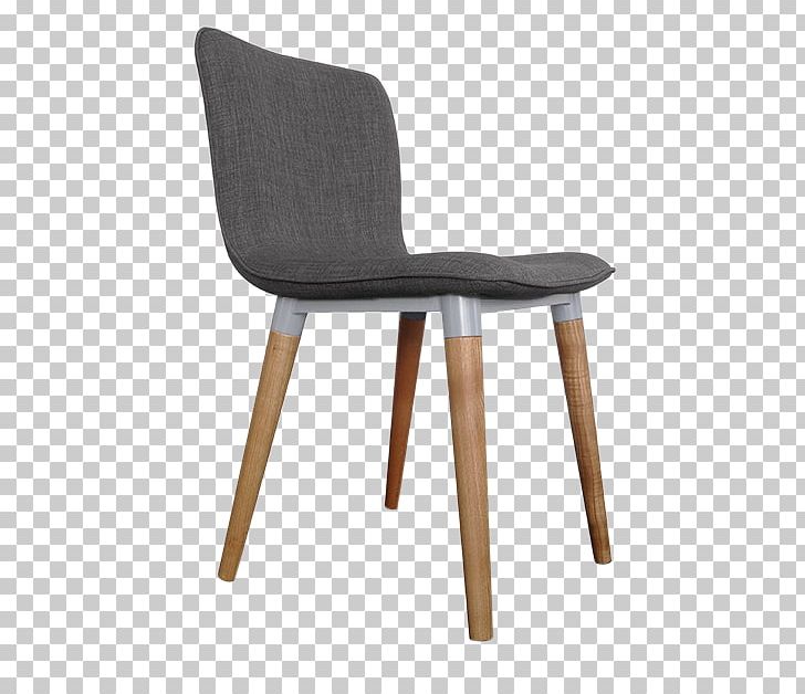 Eames Lounge Chair Table Copenhagen Bar Stool PNG, Clipart, Angle, Armrest, Bar Stool, Chair, Copenhagen Free PNG Download