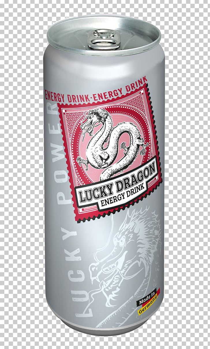 Energy Drink Fizzy Drinks Beaver Buzz Caffeinated Drink Aluminum Can PNG, Clipart, Aluminum Can, Beaver Buzz, Beverage Can, Caffeinated Drink, Dragon Free PNG Download