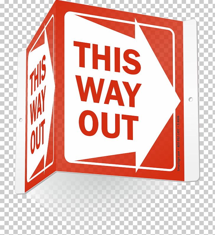 Exit Sign Signage Graphics PNG, Clipart, Area, Brand, Emergency Exit, Exercise, Exit Sign Free PNG Download