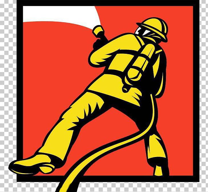 Firefighter Firefighting Fire Hose PNG, Clipart, Fictional Character, Fighting, Fire Alarm, Firefighters, Fire Hydrant Free PNG Download