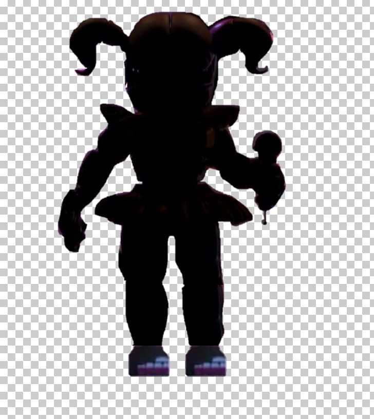 Five Nights At Freddy's: Sister Location Five Nights At Freddy's 3 Five Nights At Freddy's 4 Five Nights At Freddy's 2 Infant PNG, Clipart, Animatronics, Art, Deviantart, Digital Art, Fictional Character Free PNG Download