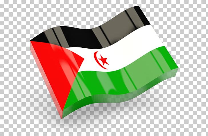 Palestine Flag Clipart Hd PNG, Waving Palestine Flag Png With