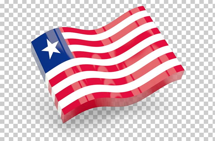 Flag Of Cuba Flight Flag Of Haiti PNG, Clipart, 3 D, Airline Ticket, Animation, Cuba, Flag Free PNG Download