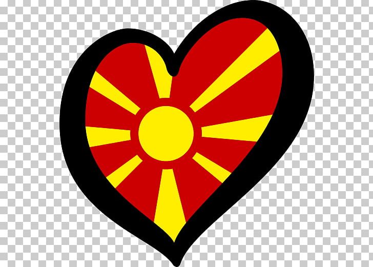Flag Of The Republic Of Macedonia Macedonia Naming Dispute PNG, Clipart, Ancient Macedonians, Area, Artwork, Circle, Esc Free PNG Download