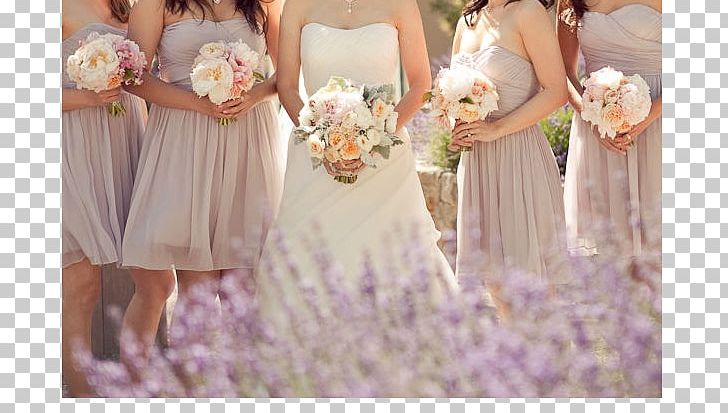 Floral Design Wedding Reception Wedding Dress Bride PNG, Clipart, Bride, Bridesmaid, Ceremony, Color, Flo Free PNG Download
