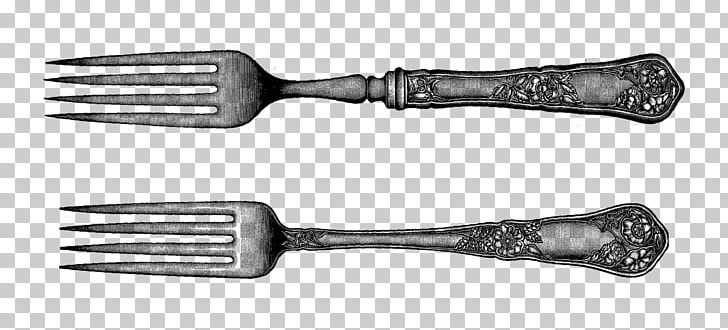 Fork Cutlery Tableware Tool Spoon PNG, Clipart, Casserole, Cutlery, Drawing, Fork, Handle Free PNG Download