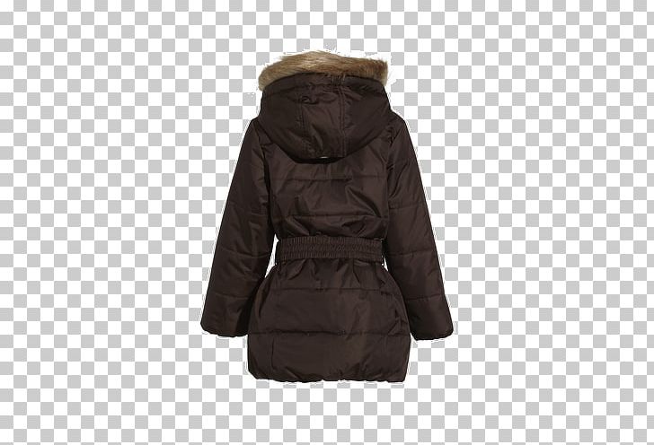 Fur Clothing PNG, Clipart, Anjuna, Clothing, Coat, Fur, Fur Clothing Free PNG Download